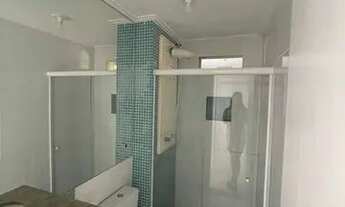 Imagem 4: Vendo 3/4 colina de piatã térreo nascente R$360.000,00