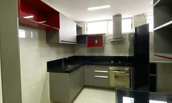 Imagem 2: DS: Edifício, Bairro de Fátima