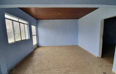 Imagem 5: Casa de 3 quartos com ótima localização na região central