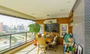 Imagem: Granja Julieta