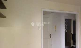 Imagem 5: PORTO ALEGRE - Apartamento Padrão - Partenon