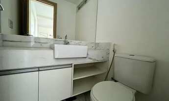 Imagem 7: Apartamento Duplex para aluguel, 3.990,00 no bairro Vila da Serra - Nova Lima