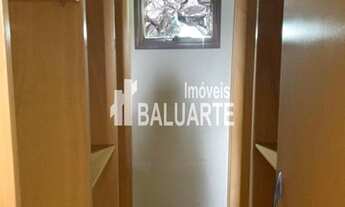 Imagem 4: Apartamento com 3 dormitórios à venda, 98 m² por R$ 748.000,00 - Vila Mascote - São Paulo