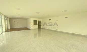 Imagem 3: PS - Casa de condomínio para venda possui 120 metros quadrados com 3 quartos em Serra Cent