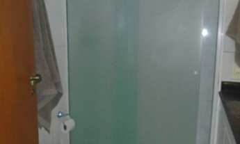 Imagem 7: Ótimo apto para venda em Pinheiros, próximo ao Metrô Oscar Freire e HC - METRÔ OSCAR FREIR