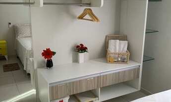 Imagem 6: Apartamento temporada