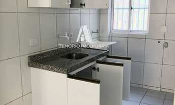 Imagem 4: Apartamento de 1 quarto em Barra de Jangada