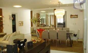 Imagem 4: Casa de Luxo em Condomínio Fechado, José de Alencar, Fortaleza