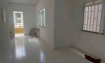 Imagem 2: Casa, 2 qts, próximo a Arena da Amazônia