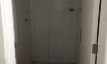 Imagem 3: Alugo kitnet no bairro de Inoã cidade de Maricá,ZAP