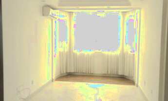 Imagem: Lindo apto a venda!!!