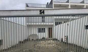 Imagem: Sobrado com 2 dorms, Jardim das Vertentes