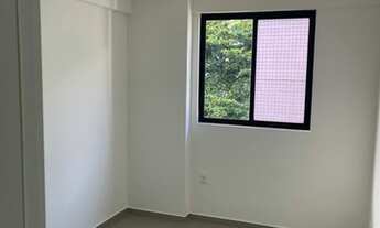 Imagem 3: PLACE DE LÁ BASTILLE - possui 83 metros quadrados com 3 quartos em Boa Viagem