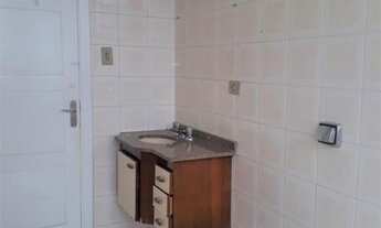 Imagem 5: Casa Comercial para Locação em São Paulo, Pompéia, 3 dormitórios, 1 banheiro, 1 vaga