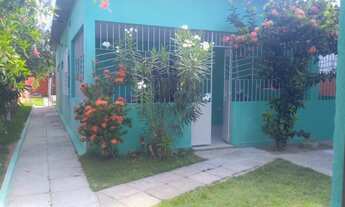 Imagem 4: SEMANA SANTA EM BARRA DE SIRNHAEM