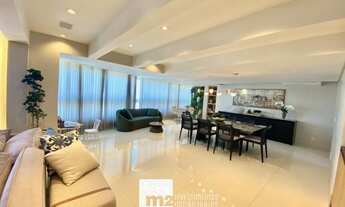 Imagem 6: Apartamento 3 suítes no Setor Marista, pronto para morar