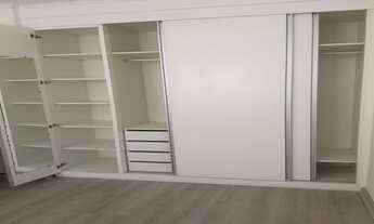 Imagem 6: Apartamento de 89m² À Venda com 2 Dormitórios em Perdizes, São Paulo