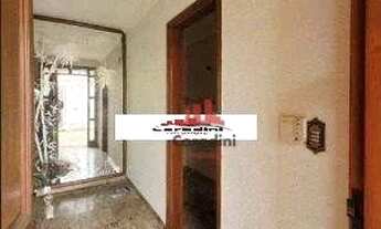 Imagem 4: Casa com 5 dormitórios para alugar, 516 m² por R$ 6.287,00/mês - Chácara Machadinho I - Am