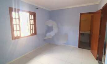 Imagem 7: Casa Assobradada, Jardim da Glória - Cotia