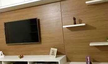 Imagem 2: Apartamento em Bento Ferreira - Vitória, ES