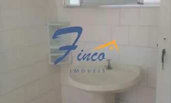 Imagem 6: SÃO VICENTE - Apartamento Padrão - CENTRO