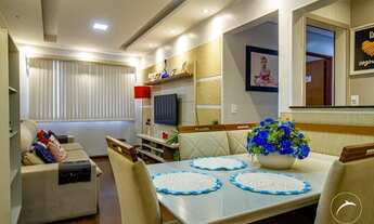 Imagem: Samambaia (Norte