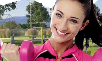 Imagem 1: LOTES EM CONDOMINIO FECHADO NO INTERIOR- SOROCABA UTIMAS UNIDADES