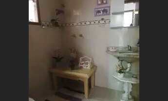 Imagem 7: PORTO ALEGRE - Casa Padrão - Nova Ipanema