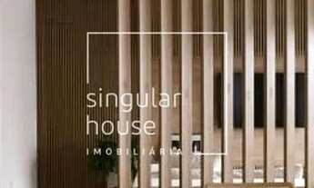 Imagem 3: Cobertura: 125m² 3 Dormitório