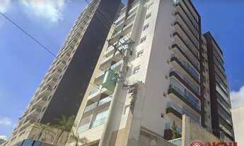 Imagem: APTO A VENDA