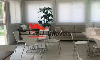 Imagem 4: SÃO PAULO - Apartamento Padrão - COLÔNIA (ZONA LESTE