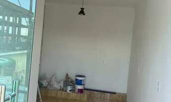 Imagem 4: Aluga-se apartamento