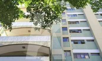 Imagem: Apartamento para alugar de 200m2 à venda