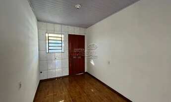 Imagem 3: Casa para aluguel, 2 quartos, 1 vaga de garagem