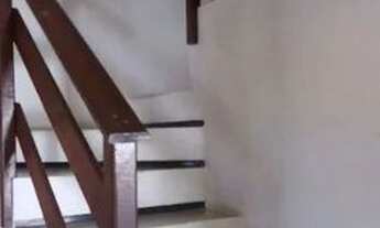 Imagem 5: Casa residencial à venda, Cajazeiras, Fortaleza