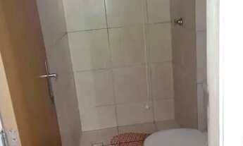 Imagem: Alugar apartamento residencial pacuare 2