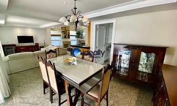 Imagem 6: Espetacular casa MOBILIADA no Condomínio fazenda da serra com mais de 300 m² de área const