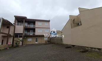 Imagem: Lindo Apartamento com 2 dormitórios para