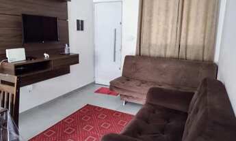 Imagem 5: Casa para venda tem 65 metros quadrados com 2 quartos em Cibratel II - Itanhaém - SP