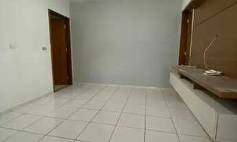 Imagem 2: Edícula no Bosque dos Eucaliptos (casa nos fundos) 2 quartos amplos e 2 vagas de garagem