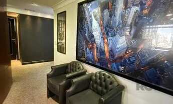 Imagem 6: Conjunto/Sala em Auxiliadora