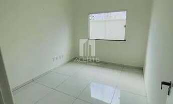 Imagem 4: 023-Casa no Aracagy, 3 quartos, região do Mandacaru