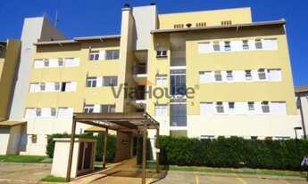 Imagem 3: Venda de Apartamentos / Padrão na cidade de Ribeirão Preto