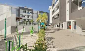 Imagem 4: Vende-se Apartamento com 2 Suítes em Condomínio Fechado na Praia de Ingleses - Florianópol