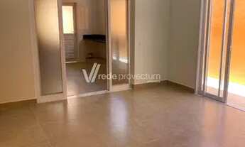 Imagem 4: Casa - Parque Xangrilá - Campinas