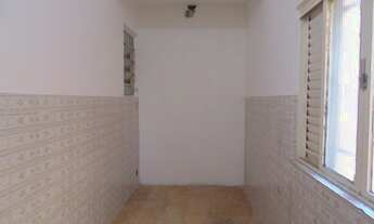 Imagem 6: Casa à venda, 5 quartos, 1 suíte, Nova Suíssa - Belo Horizonte/MG