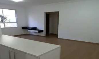 Imagem 3: Apartamento à venda Condomínio Viva Verde, em Sorocaba-SP