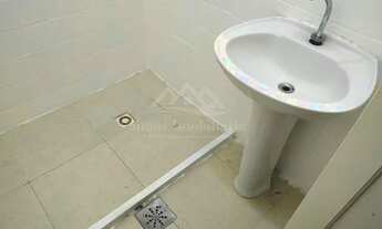 Imagem 7: Apartamento para Locação em Rio de Janeiro, Andaraí, 2 dormitórios, 2 banheiros