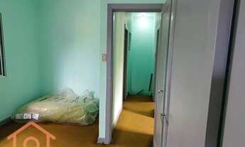 Imagem 13: Casa com 4 dormitórios, 160 m² - venda por R$ 745.000,00 ou aluguel por R$ 3.815,00/mês