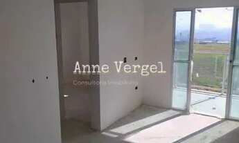 Imagem 3: Apartamento à venda no bairro Parque Santa Teresa - Carapicuíba/SP